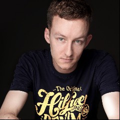 Michael Ellis