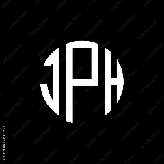 JPH