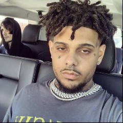 Smokepurpp