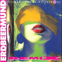 Sigmund und seine Freunde