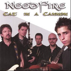 Needfire