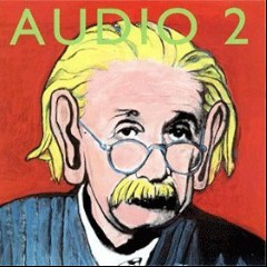 Audio 2