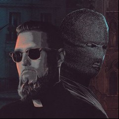 Tchami x Malaa