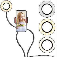 Xbeat