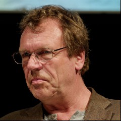 Georg Schramm