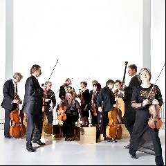 Musica Amphion
