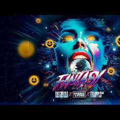 W&W, Harris & Ford & TRIIIPL3 INC.