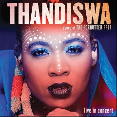 Thandiswa