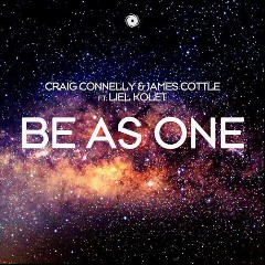 Craig Connelly & James Cottle