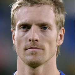 Wilhelmsson