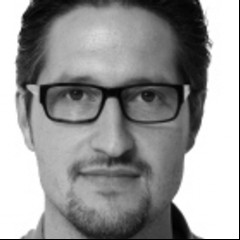 Erik Seifert