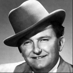 Lester Flatt