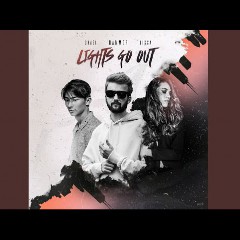 Rammor, LissA & Chaël