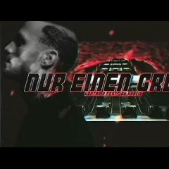 Kontra K feat. Jah Khalib