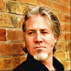 Jon Brooks