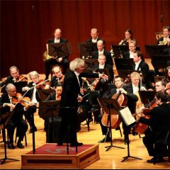 Berliner Symphoniker