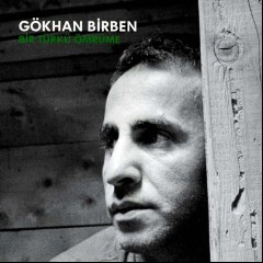Gökhan Birben