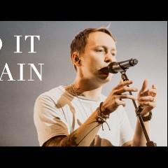 Do It Again