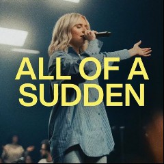 Elevation Worship feat. Tiffany Hudson