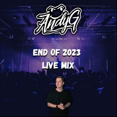 AndyG