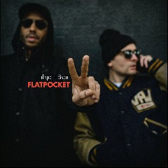 Flatpocket