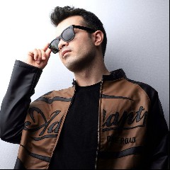 HIFEER, Powered Djs, Hunich