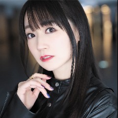 Mizuki Nana