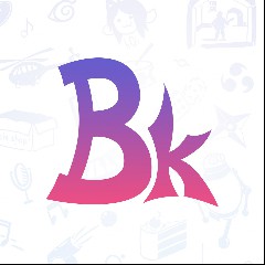 BroniKoni
