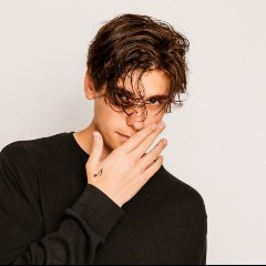 Audien feat. XIRA