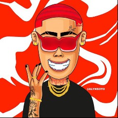 Yaisel Lm & Kreizy K