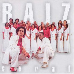 Raiz Coral