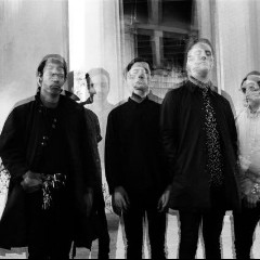 Deafheaven