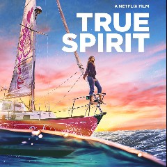 Truespirit