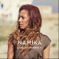 Namika & Zaz