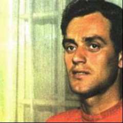 Kemal Malovčić