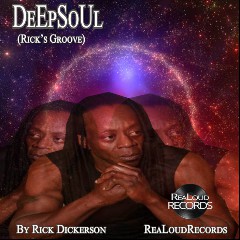 Rick Groove