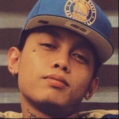 Skusta Clee