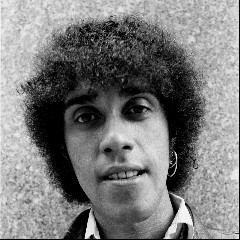 Phil Lynott
