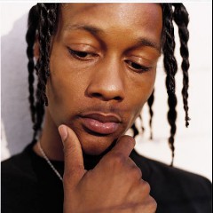 DJ Quik