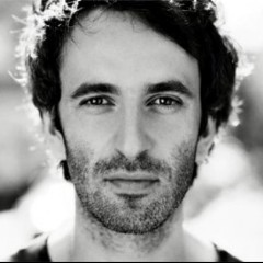 Vincent Delerm