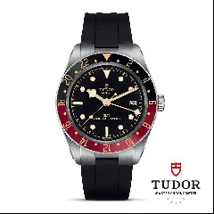 Tudor & Embody