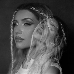 Ilma Karahmet