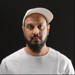 Bandish Projekt