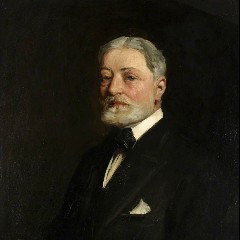 Sir Paolo Tosti