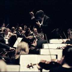 Orchestre symphonique de Montréal
