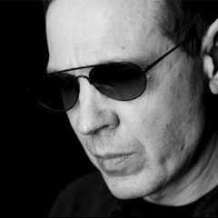 Scott Walker