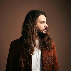 Brent Cobb