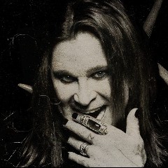 Ozzy Collins