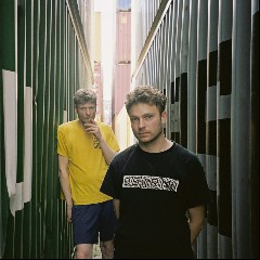 Pavelo & Schnell