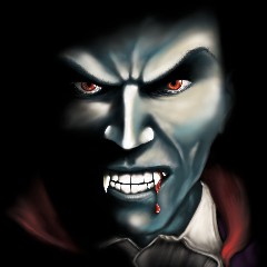 Vampire